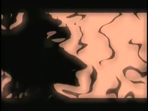Toby Keith - Who's That Man