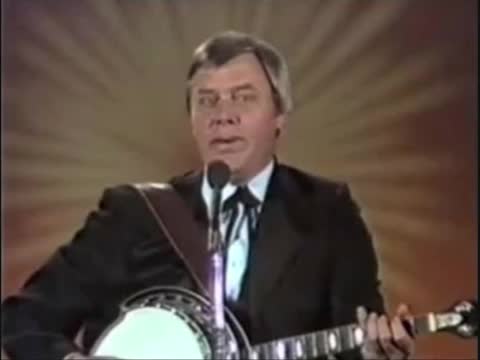 Tom T. Hall - Homecoming