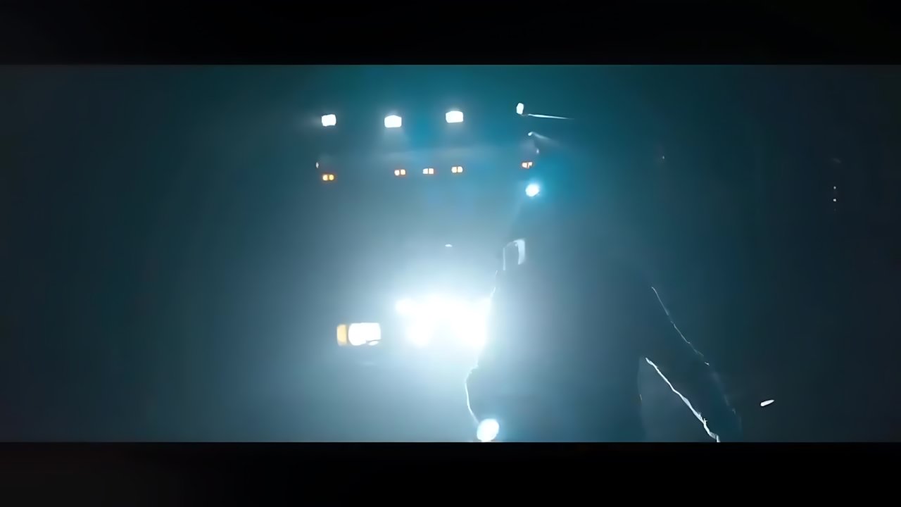 Tones and I - Dance Monkey / SONIC