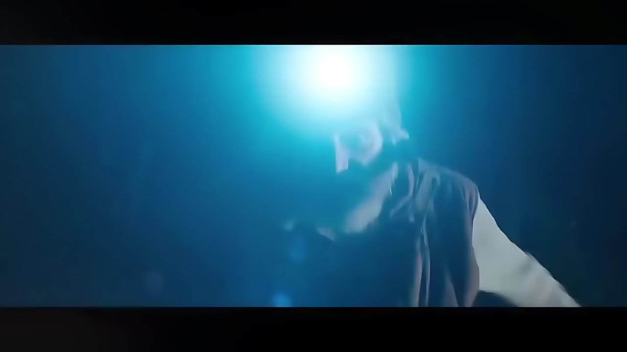 Tones and I - Dance Monkey / SONIC