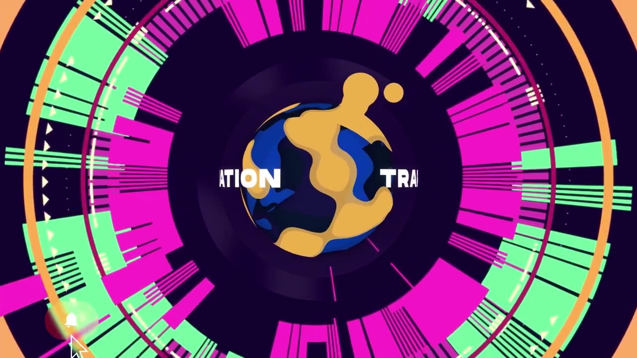 Tones and I - Dance Monkey