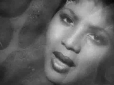 Toni Braxton - Breathe Again