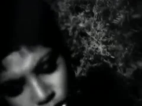 Toni Braxton - Breathe Again