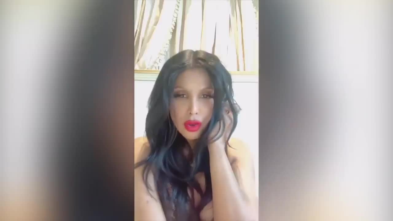 Toni Braxton - Do It