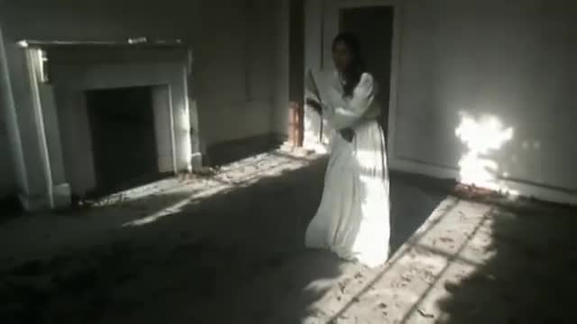 Toni Braxton - How Could an Angel Break My Heart