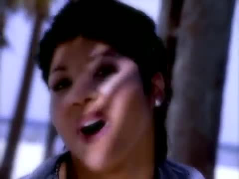 Toni Braxton - How Many Ways