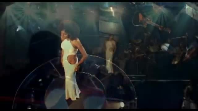 Toni Braxton - Un‐Break My Heart