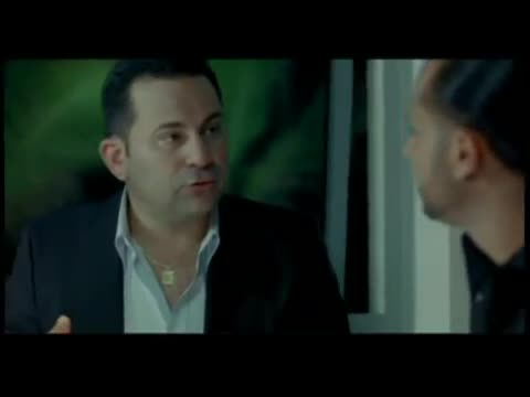 Tony Dize - El doctorado