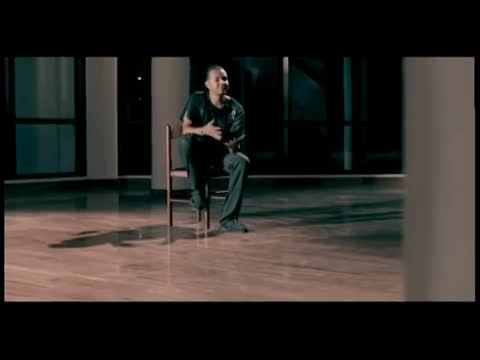 Tony Dize - El doctorado