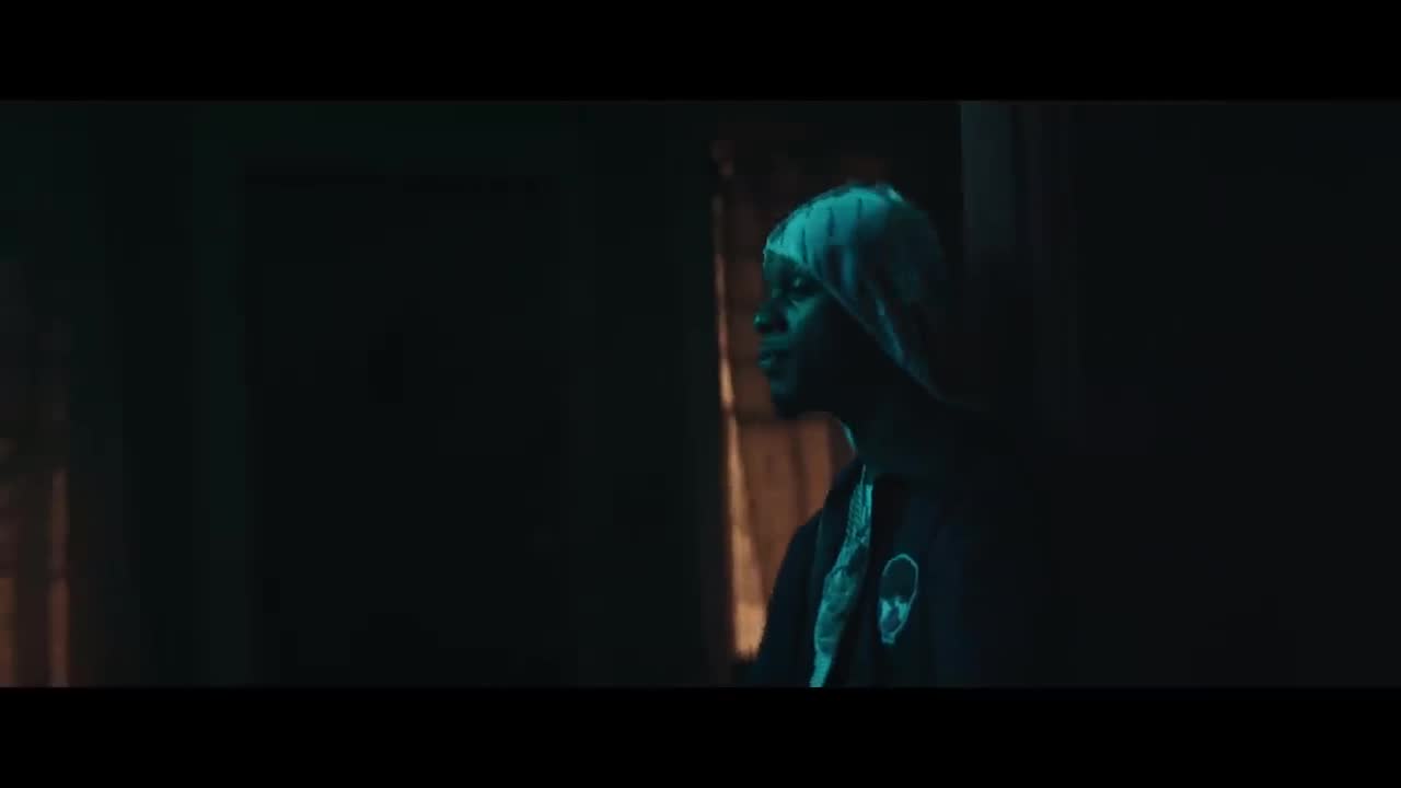 Toosii - Reminiscing