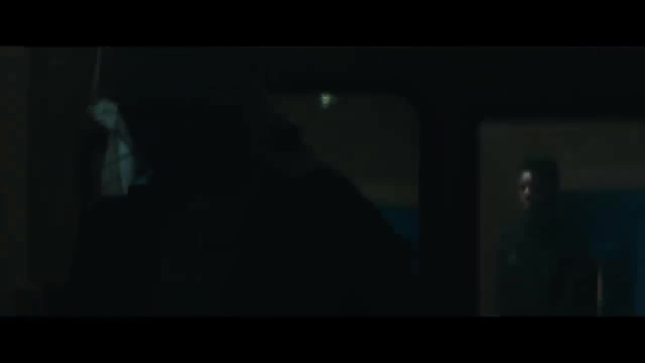 Toosii - Reminiscing