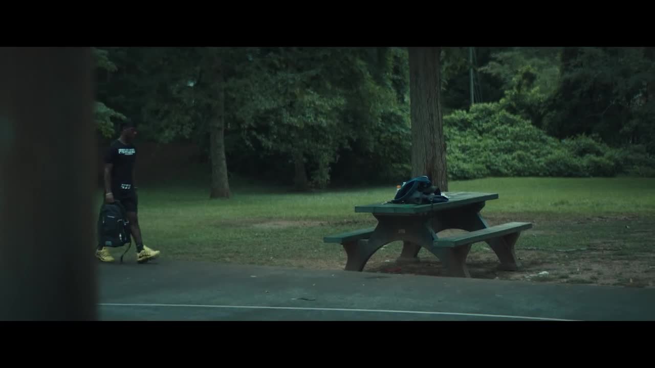 Toosii - Reminiscing