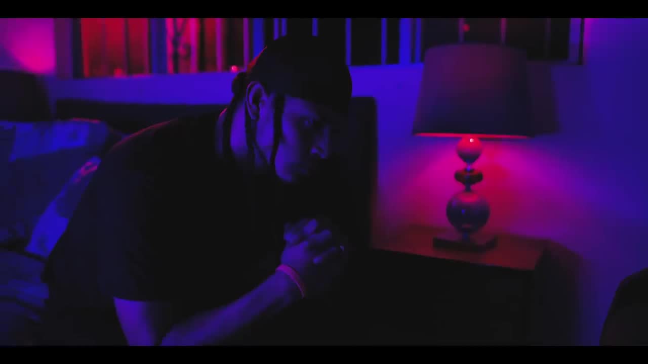 Toosii - Sapiosexual