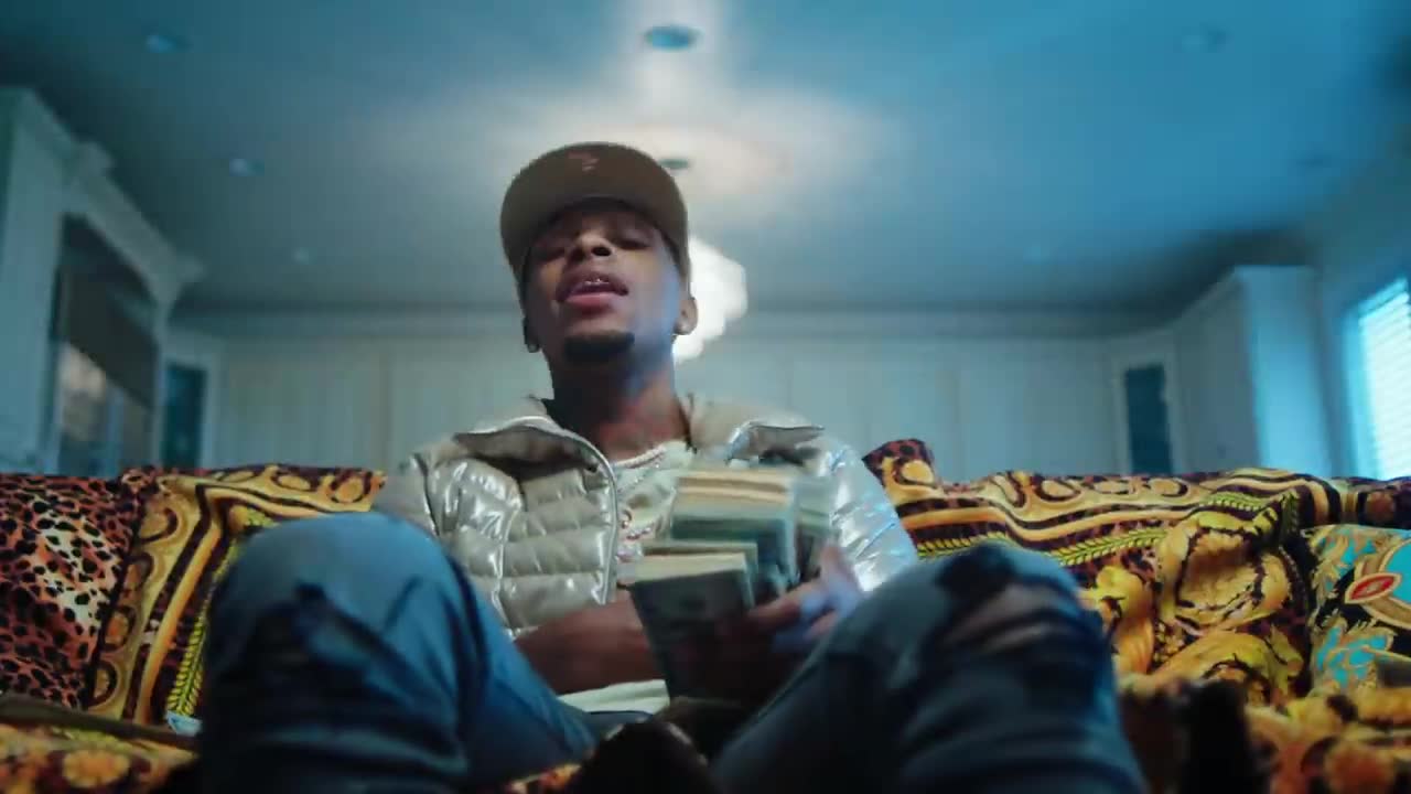 Toosii - what it cost