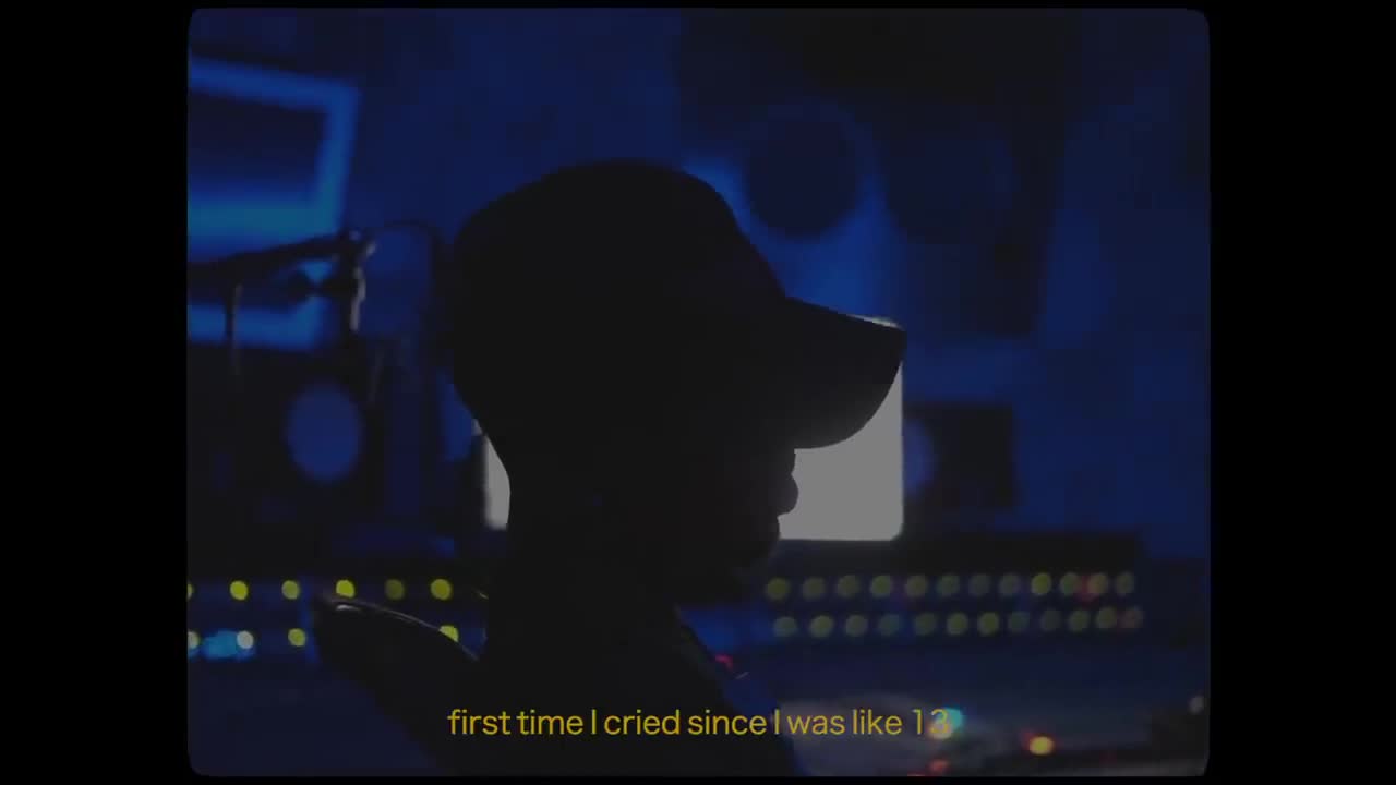 Toosii - what it cost