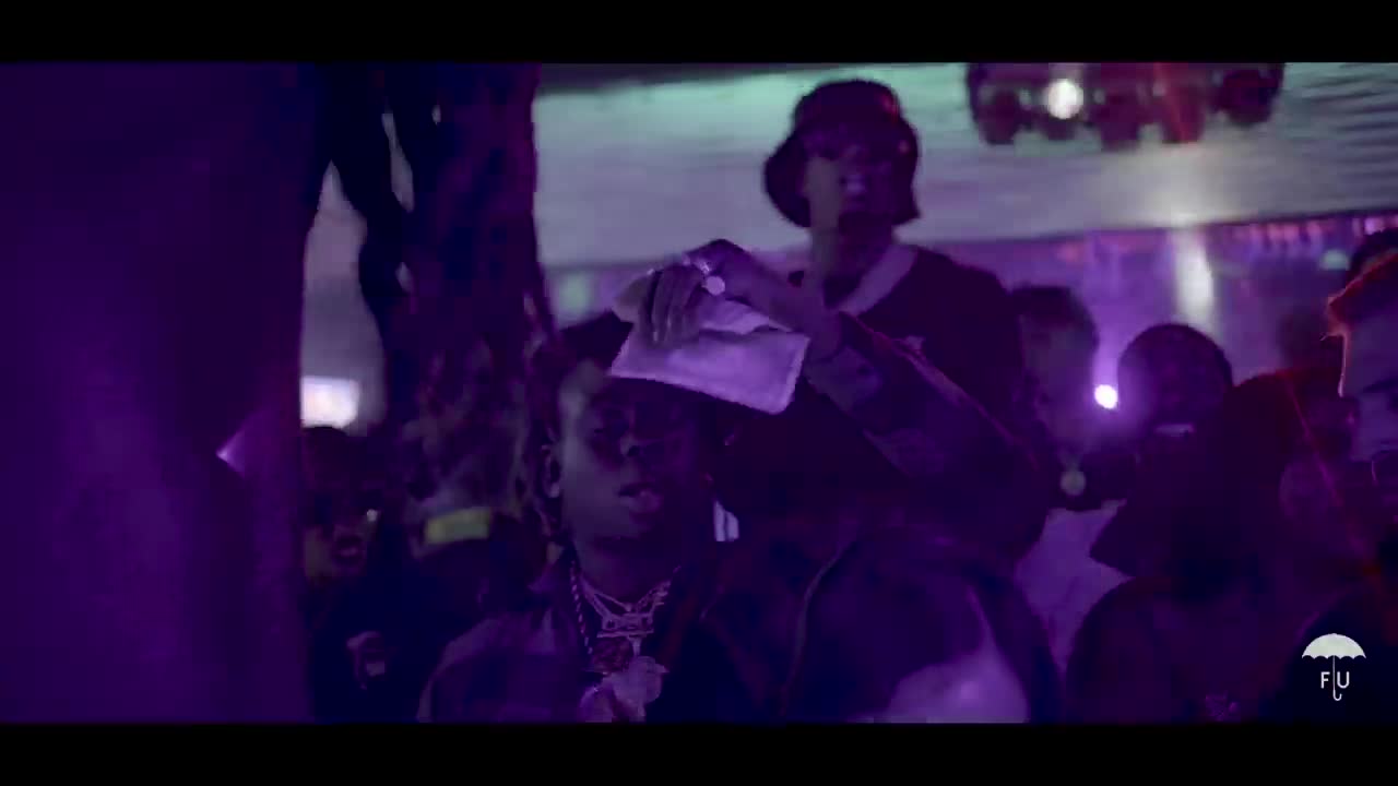 Tory Lanez - Band a Man