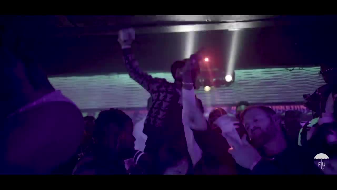 Tory Lanez - Band a Man