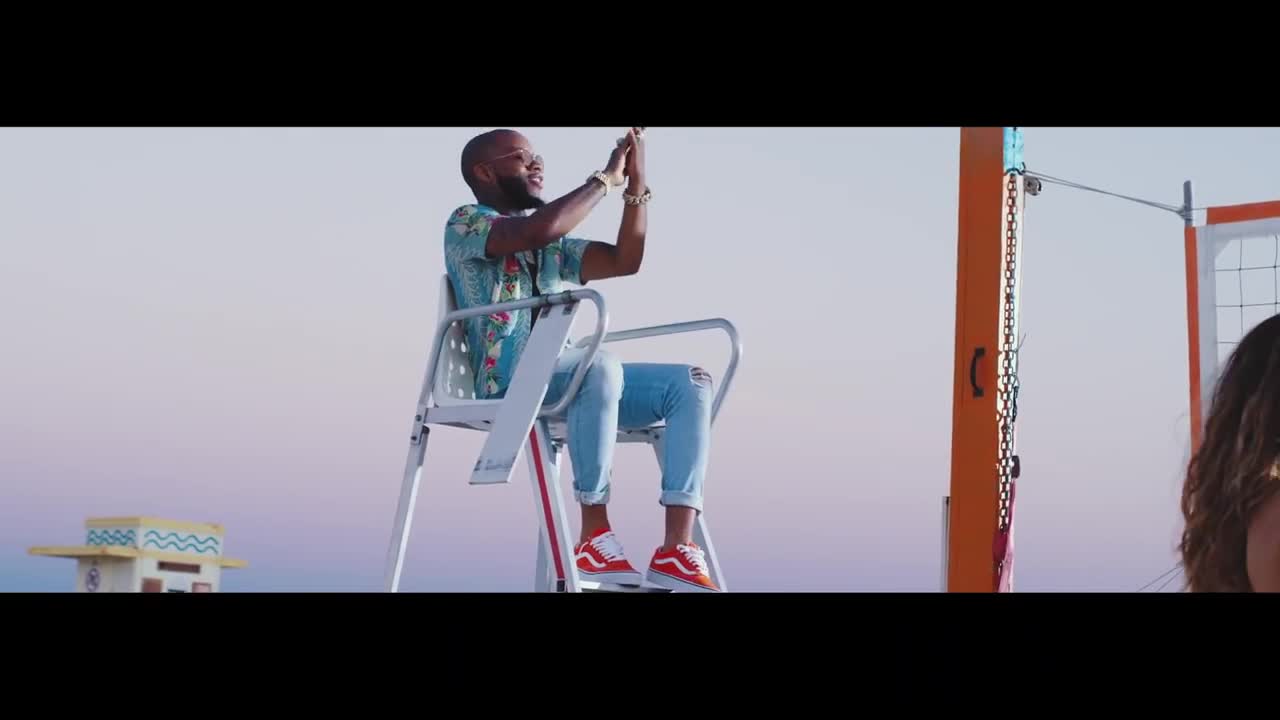 Tory Lanez - B.I.D