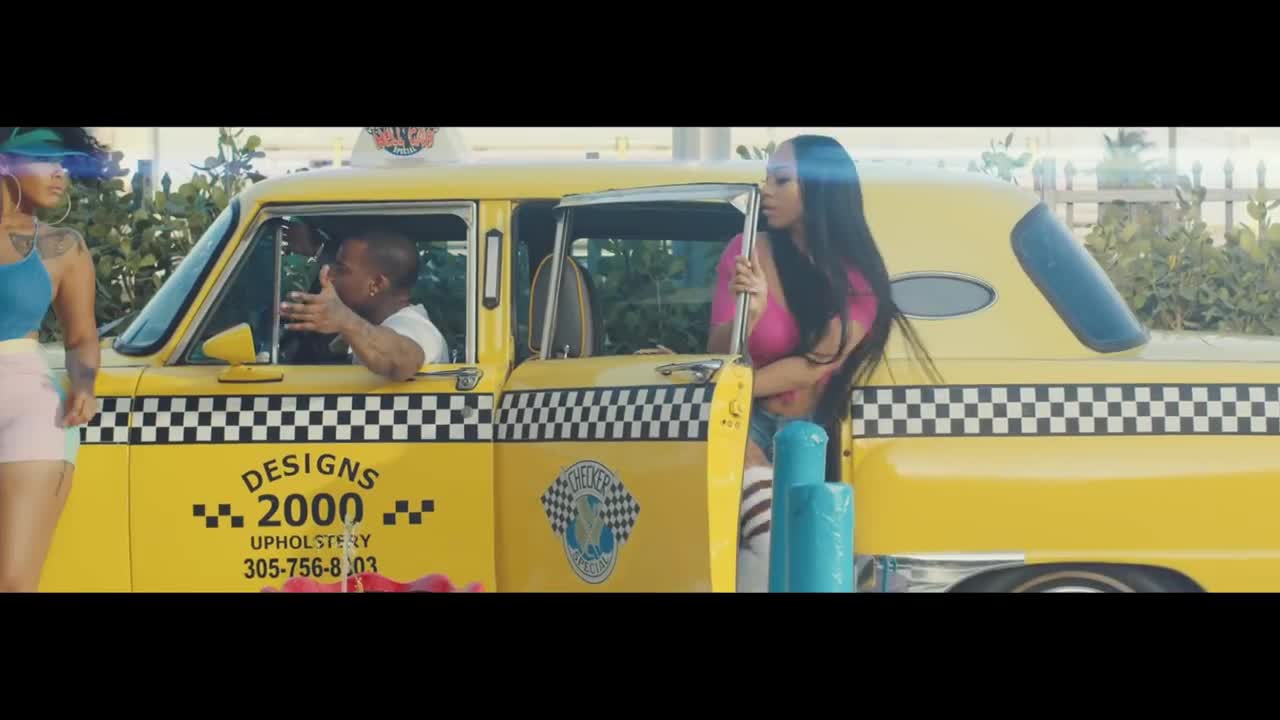 Tory Lanez - B.I.D