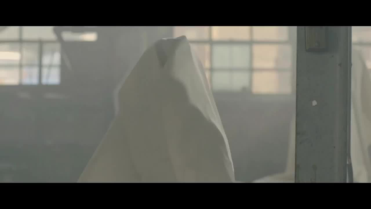 Tory Lanez - B.L.O.W.
