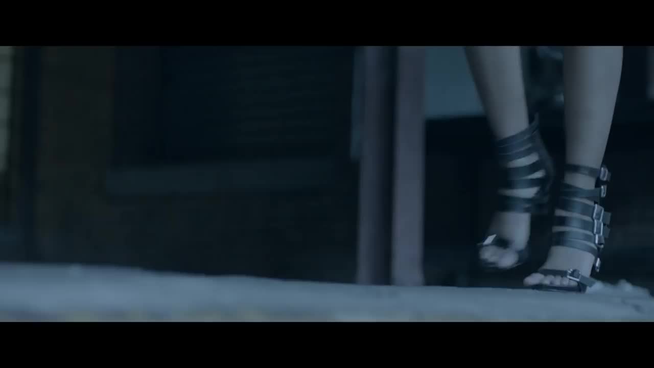 Tory Lanez - B.L.O.W.