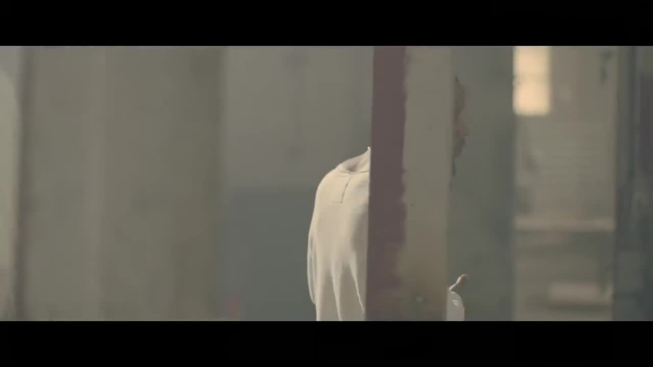 Tory Lanez - B.L.O.W.