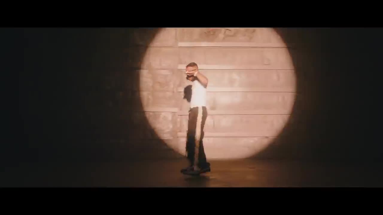 Tory Lanez - Do the Most