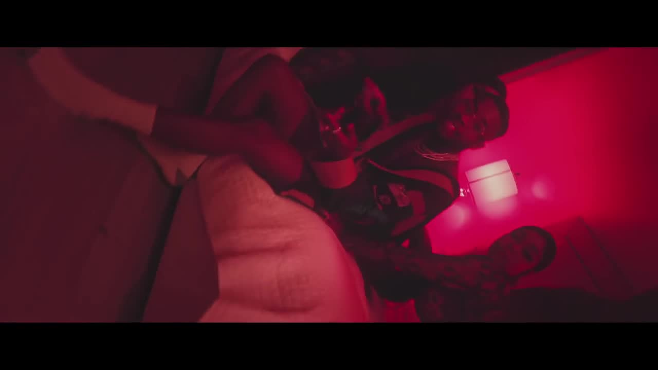 Tory Lanez - Do the Most