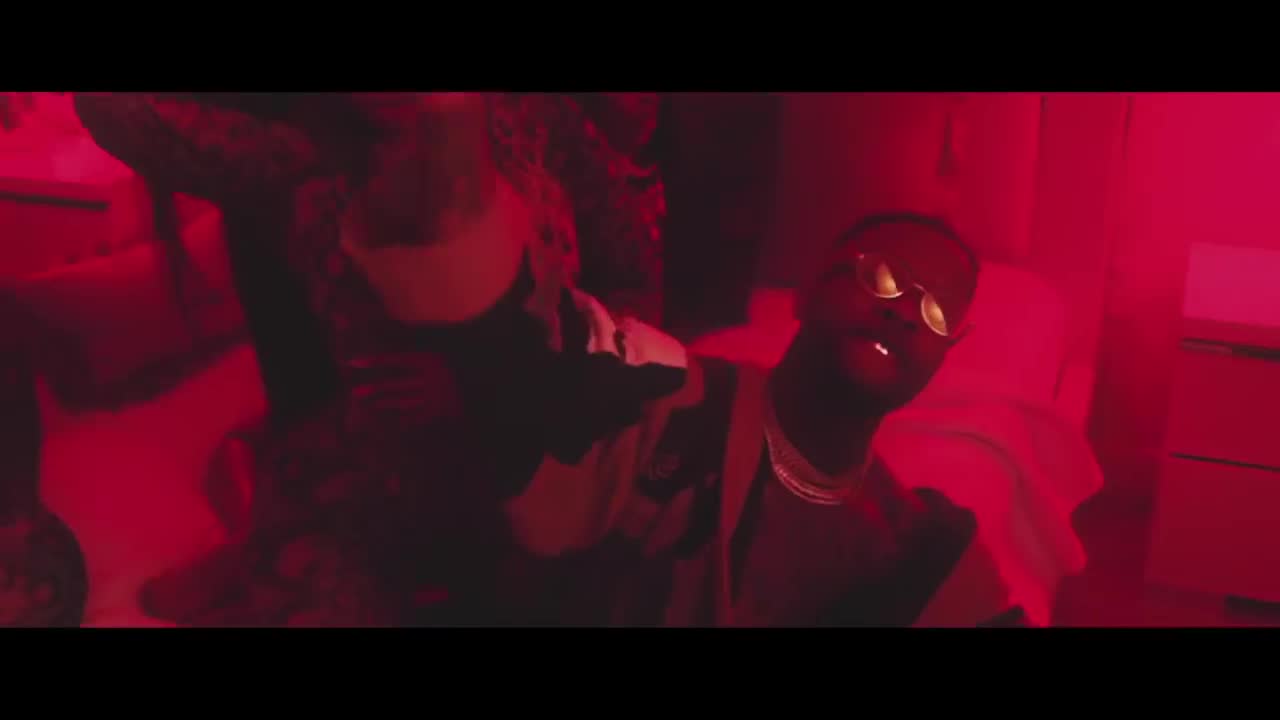 Tory Lanez - Do the Most