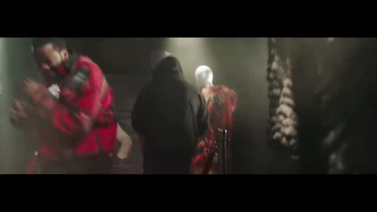 Tory Lanez - DrIP DrIp Drip