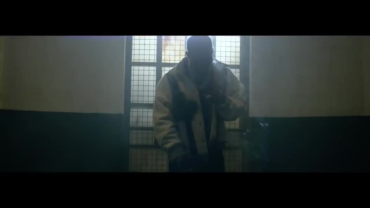 Tory Lanez - Freaky