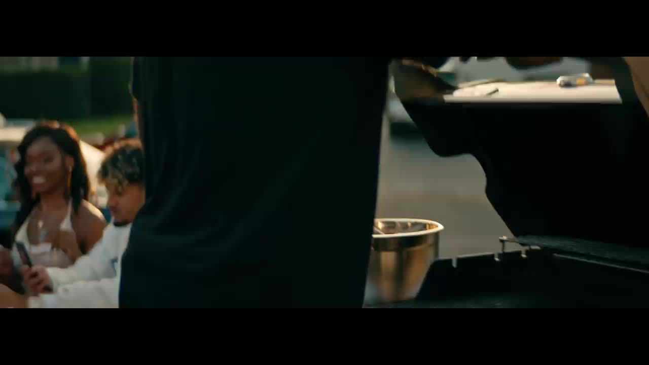 Tory Lanez - Jerry Sprunger