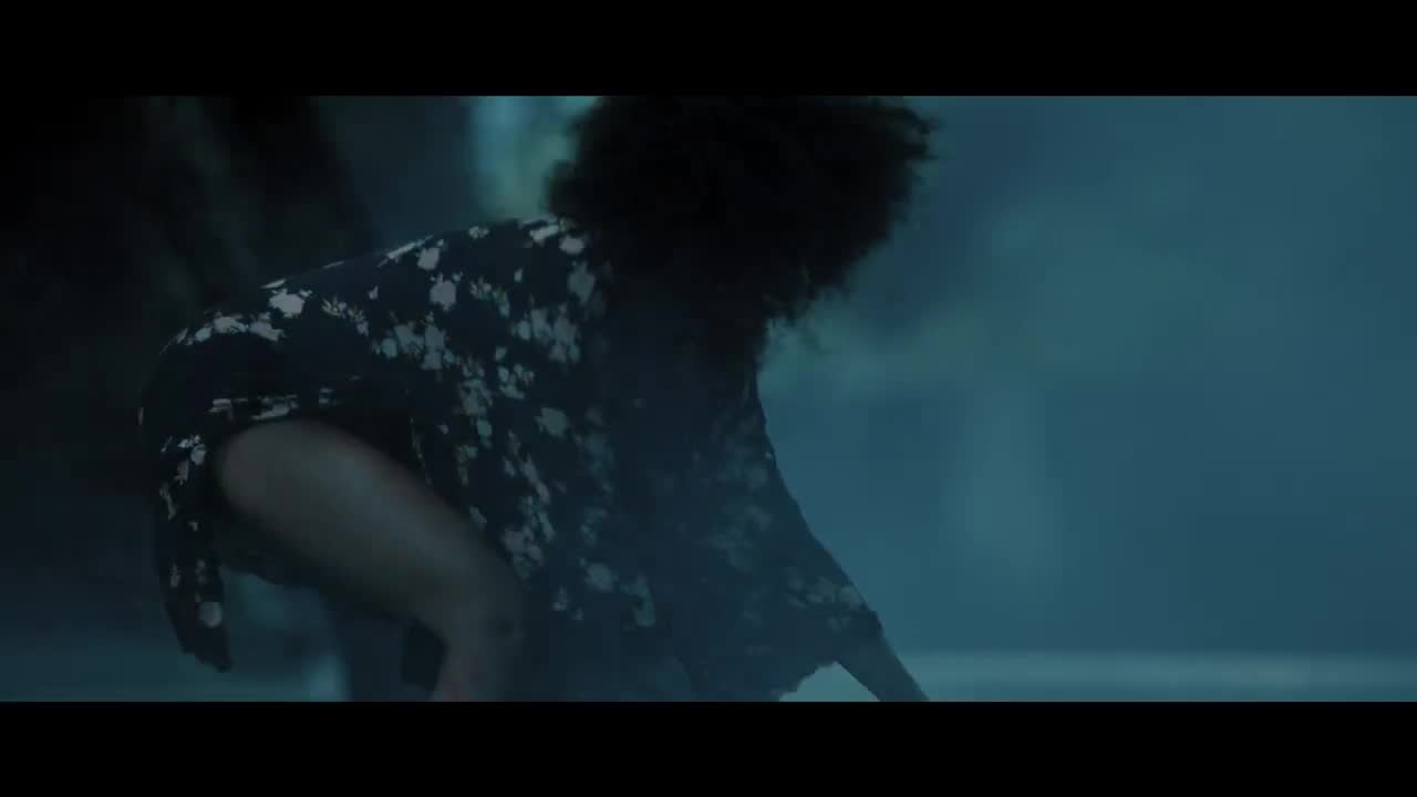 Tory Lanez - Jokes On Me