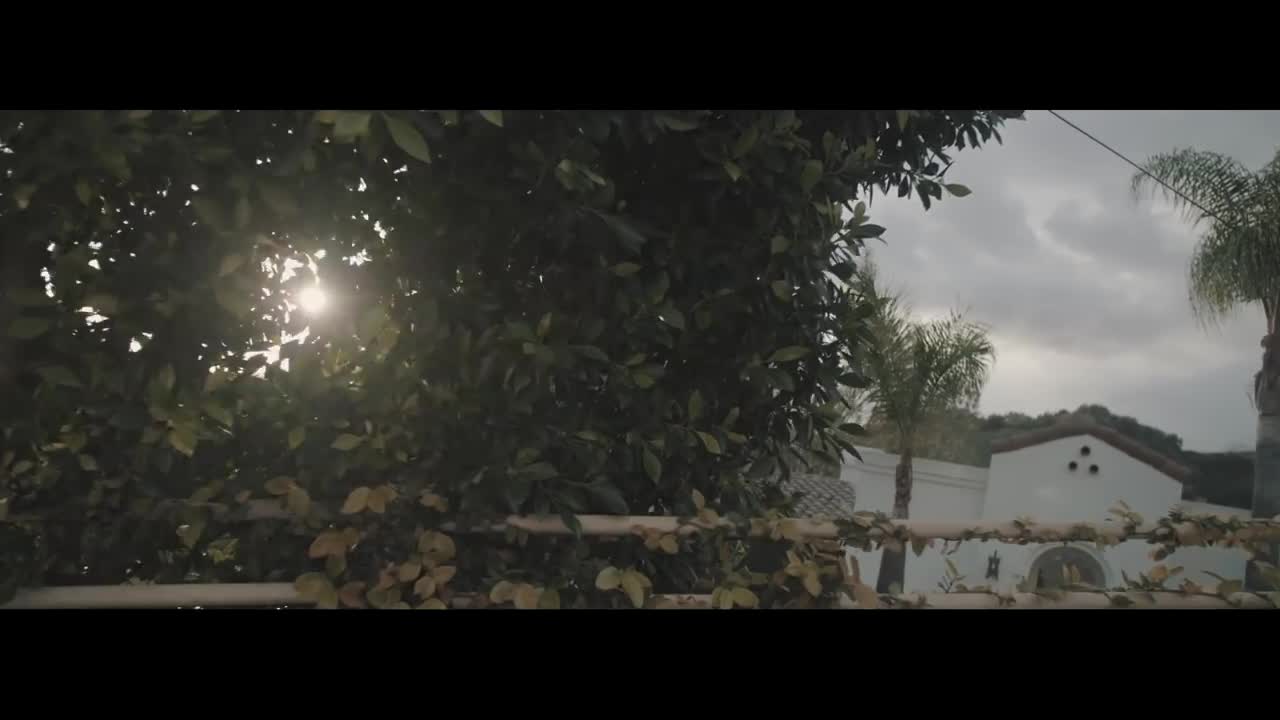 Tory Lanez - LA Confidential