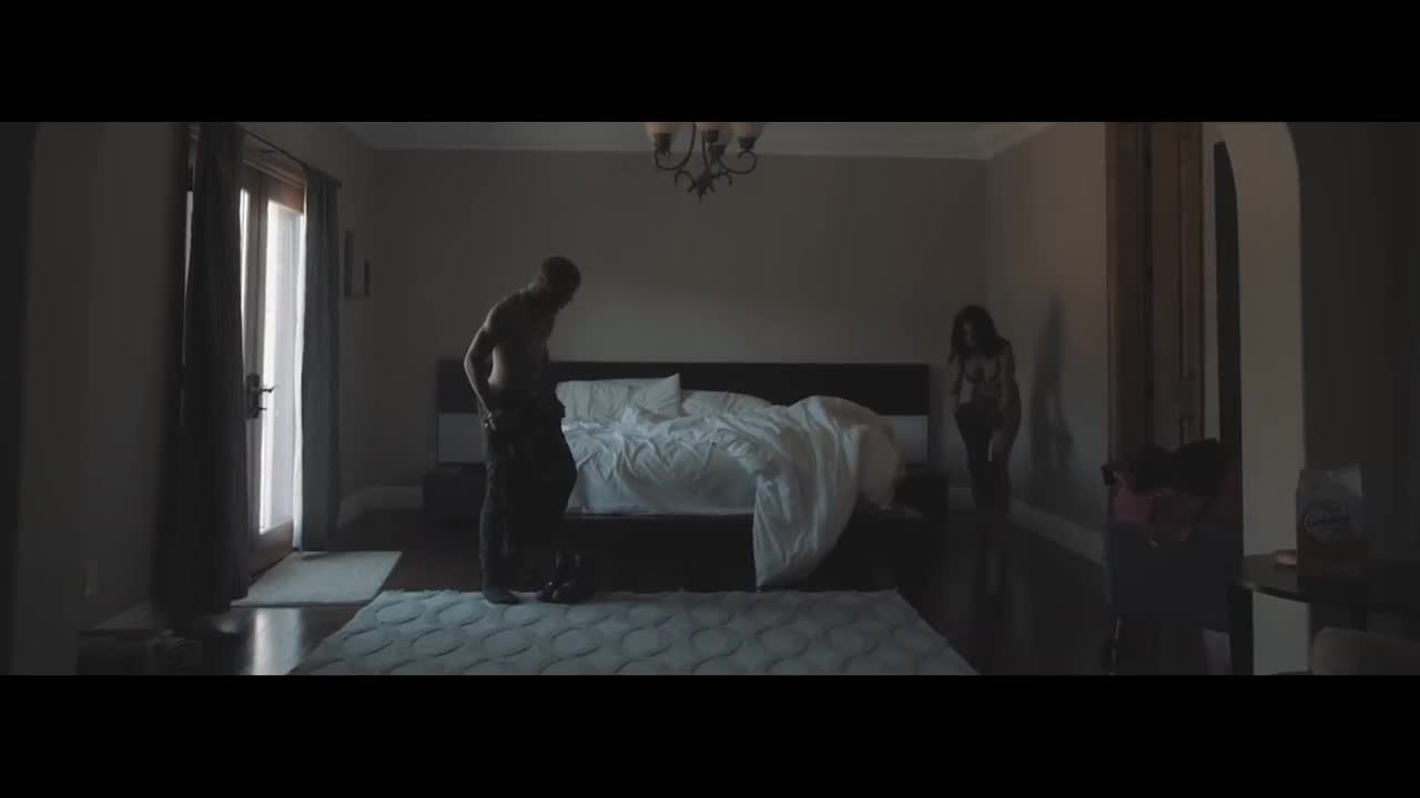 Tory Lanez - LA Confidential