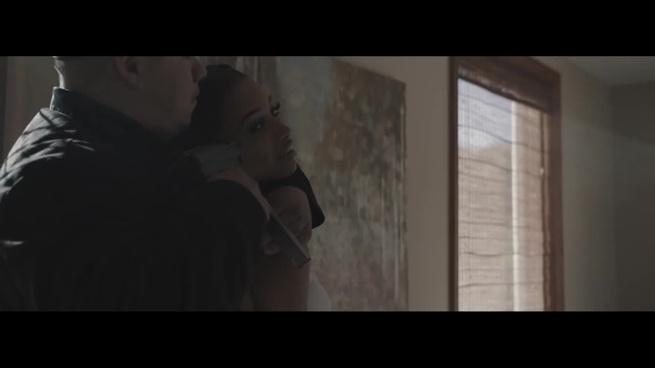 Tory Lanez - LA Confidential