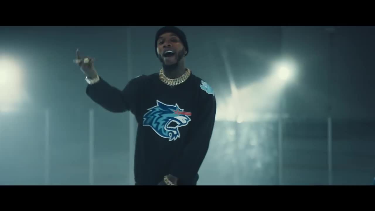 Tory Lanez - Miss You