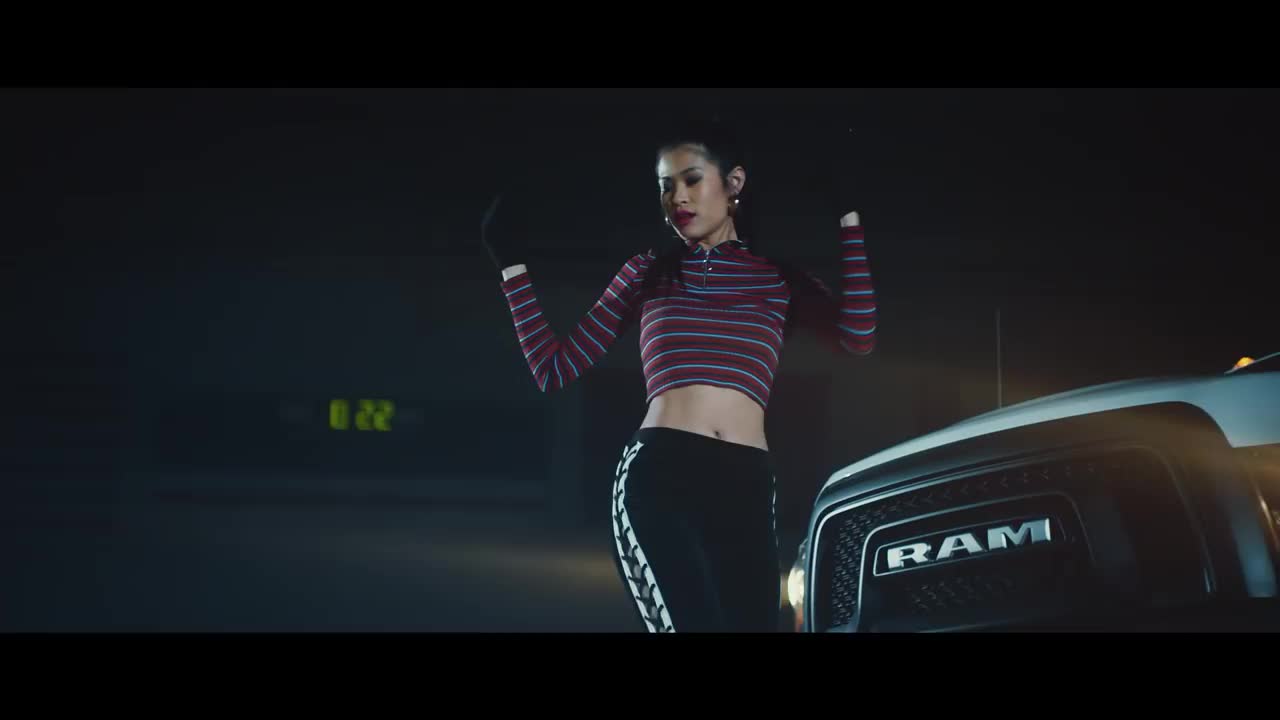 Tory Lanez - Miss You