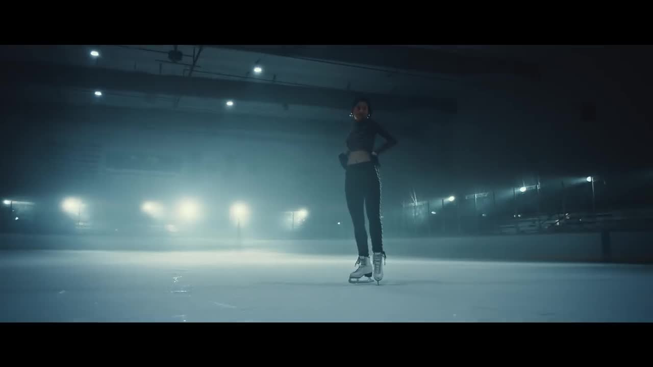 Tory Lanez - Miss You