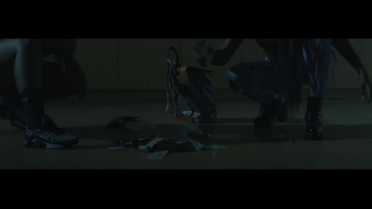 Tory Lanez - Real Thing