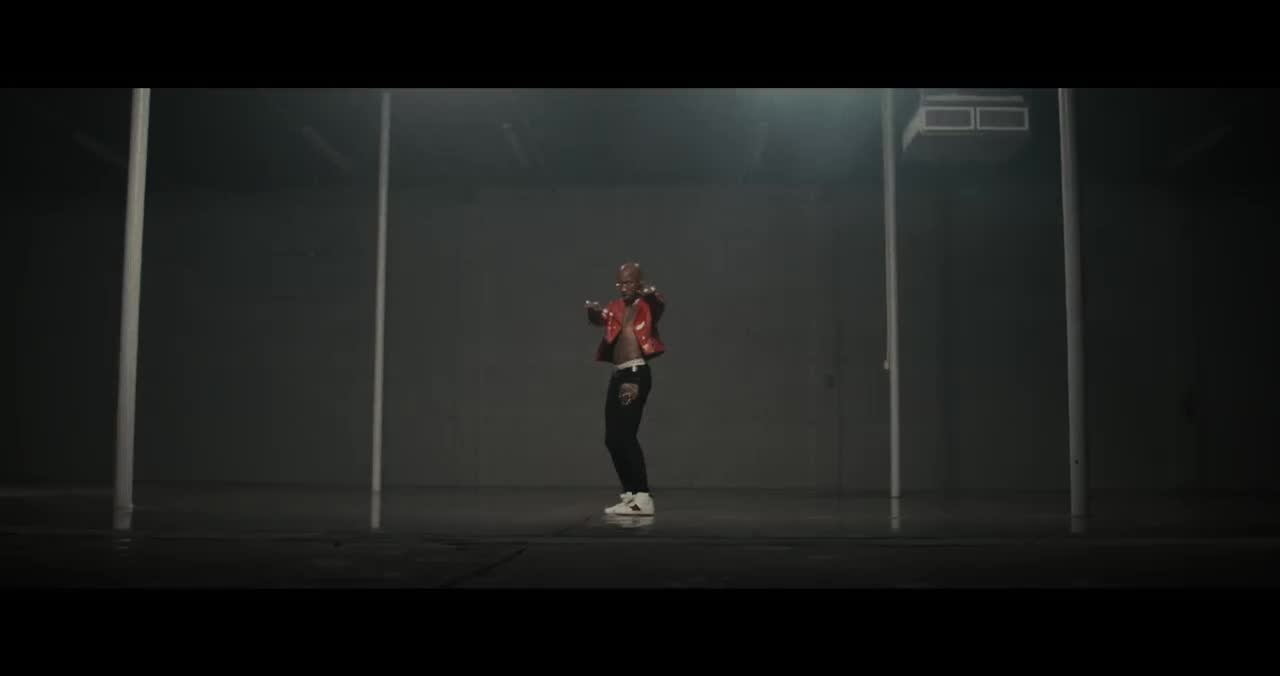 Tory Lanez - Shooters