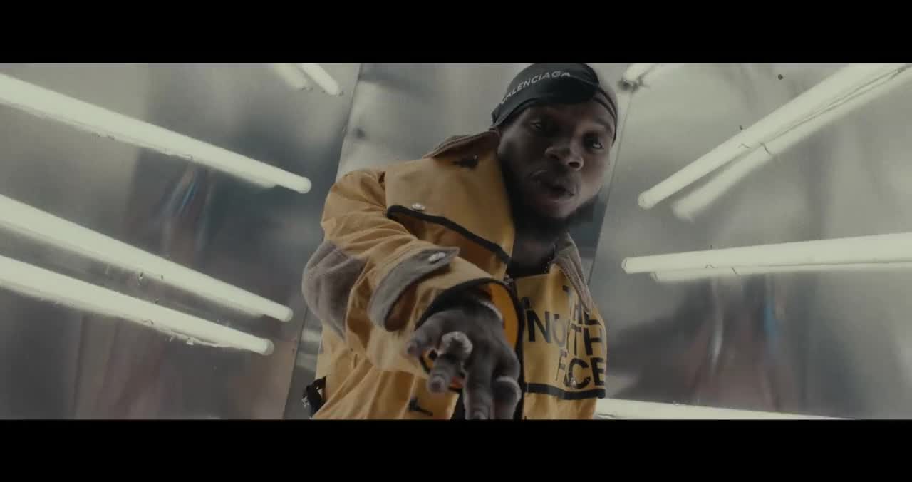 Tory Lanez - Shooters