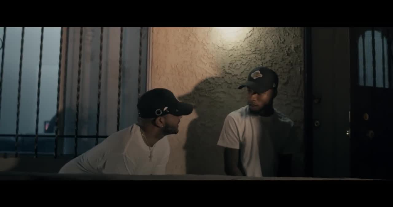 Tory Lanez - Shooters