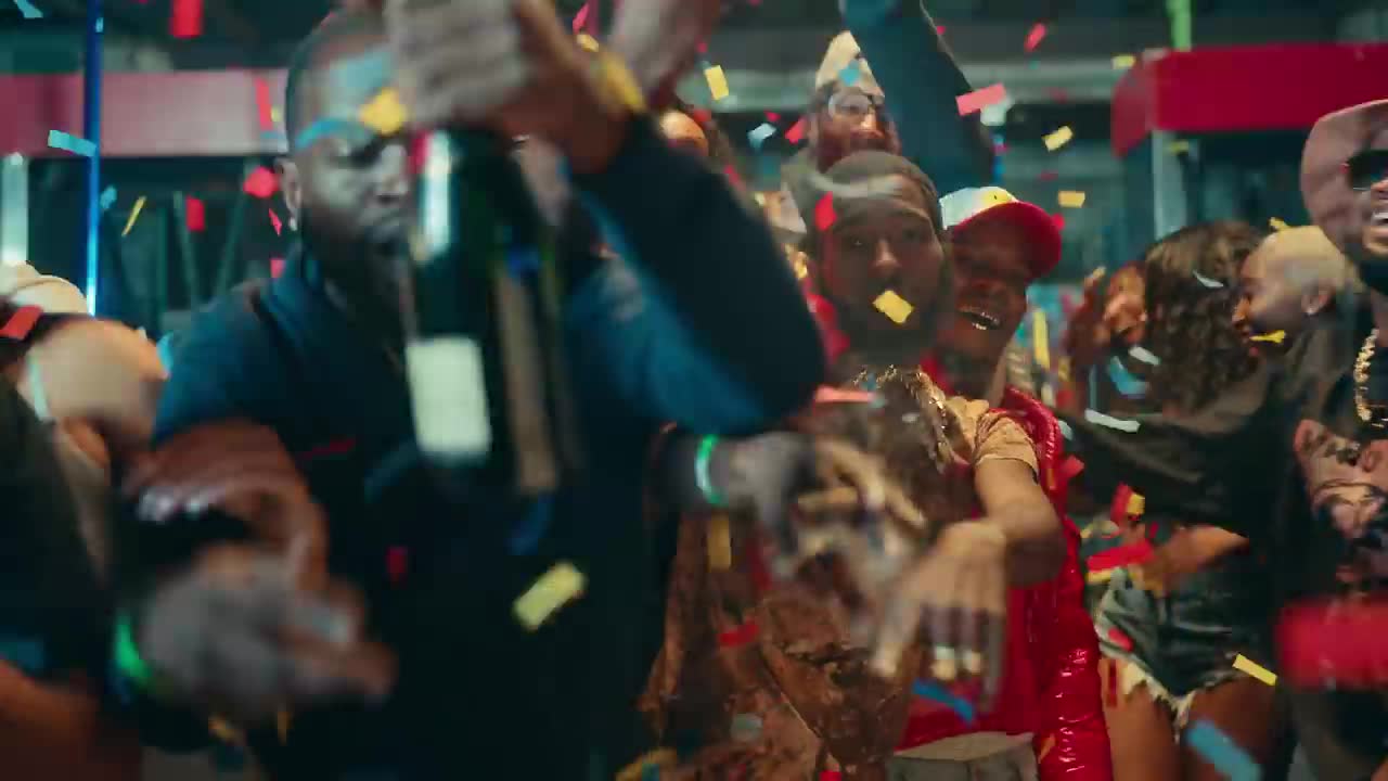 Tory Lanez - The Most High