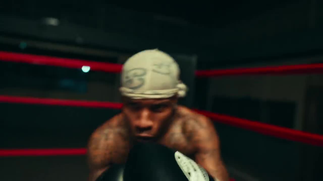 Tory Lanez - The Most High