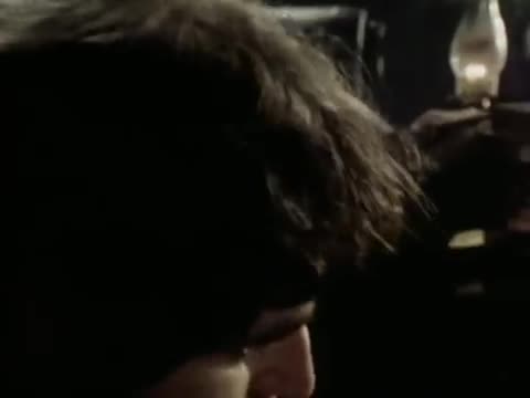 Toto - Africa
