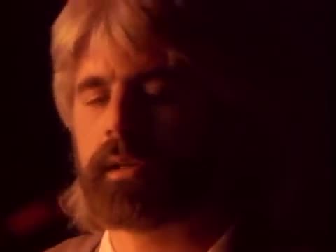 Toto - I'll Be Over You