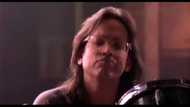 Toto - Pamela