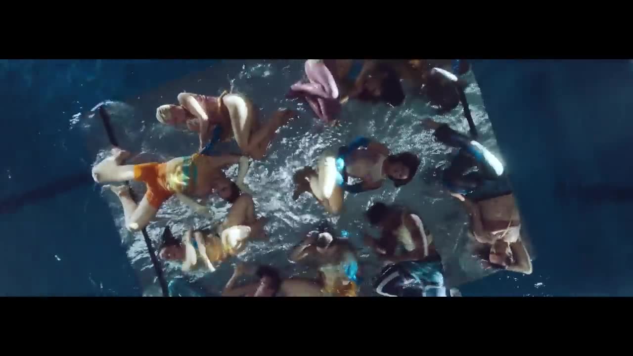 Tove Lo - 2 Die 4