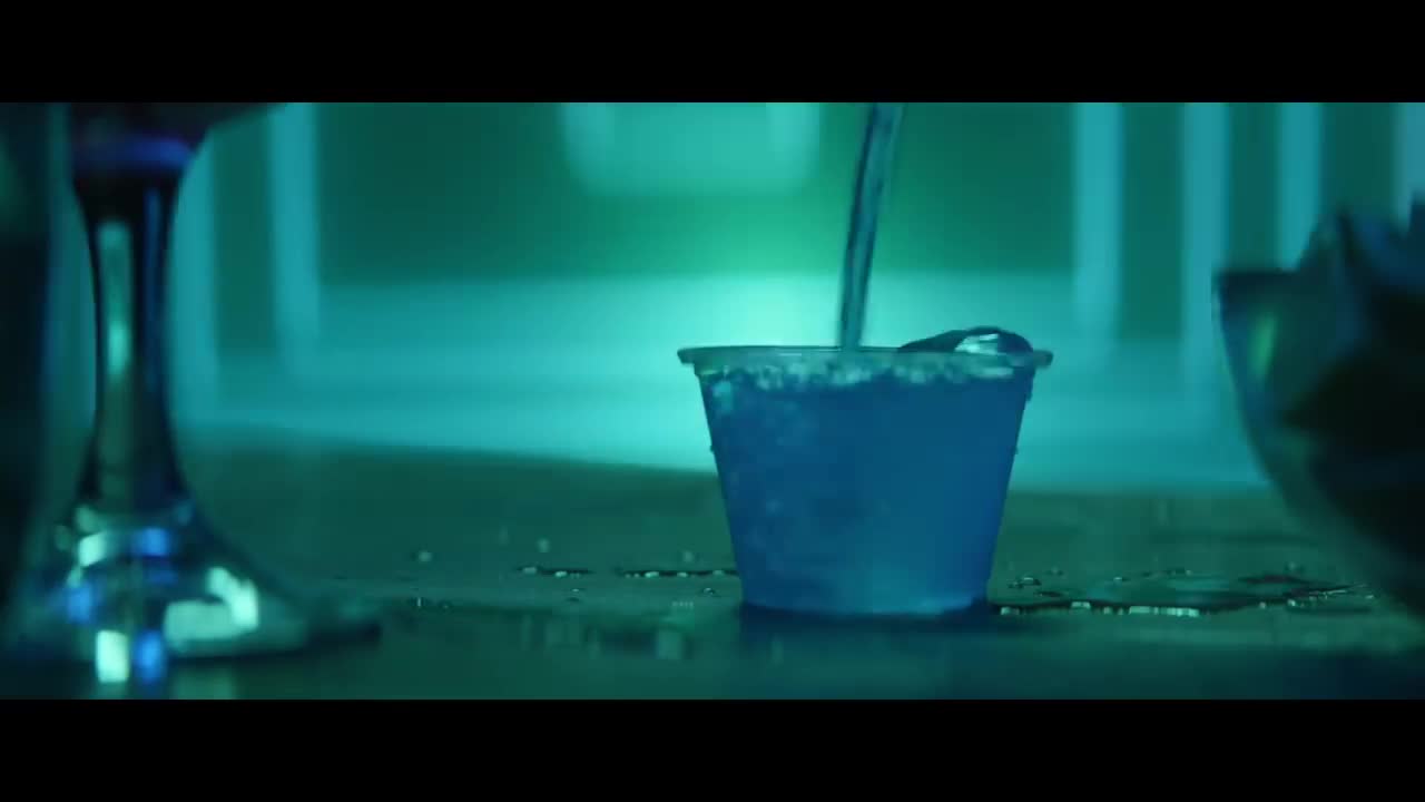 Tove Lo - bitches